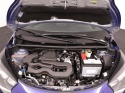 Toyota Aygo X - 1.0 VVT-i MT Play