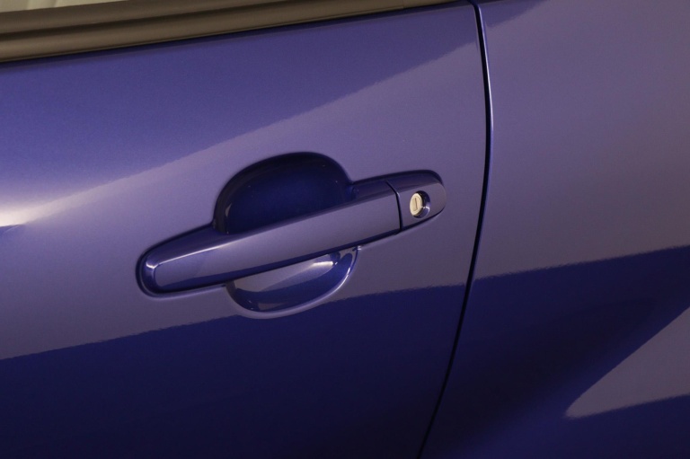 Toyota Aygo X - 1.0 VVT-i MT Play 33