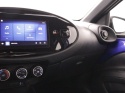 Toyota Aygo X - 1.0 VVT-i MT Play