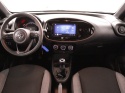 Toyota Aygo X - 1.0 VVT-i MT Play