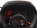Toyota Aygo X - 1.0 VVT-i MT Play