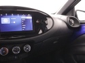 Toyota Aygo X - 1.0 VVT-i MT Play