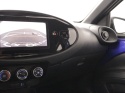 Toyota Aygo X - 1.0 VVT-i MT Play