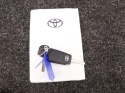 Toyota Aygo X - 1.0 VVT-i MT Play