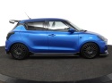 Suzuki Swift - 1.0 Select
