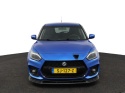 Suzuki Swift - 1.0 Select