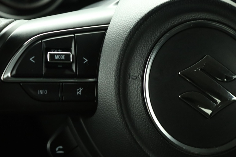 Suzuki Swift - 1.0 Select 19