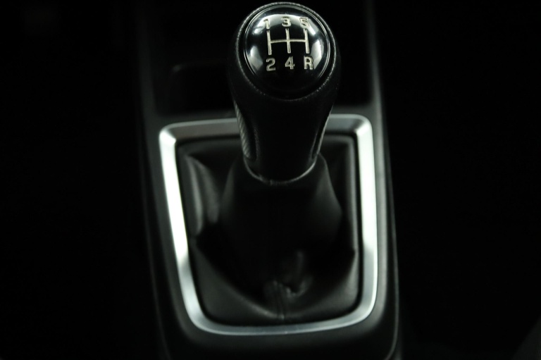 Suzuki Swift - 1.0 Select 27