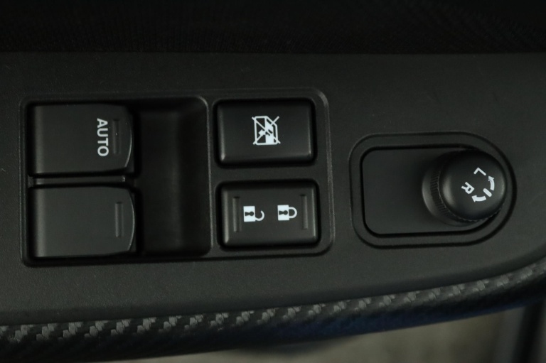 Suzuki Swift - 1.0 Select 29