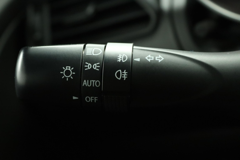 Suzuki Swift - 1.0 Select 31