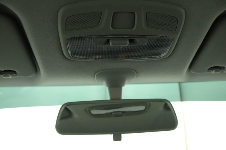 Suzuki Swift - 1.0 Select 33