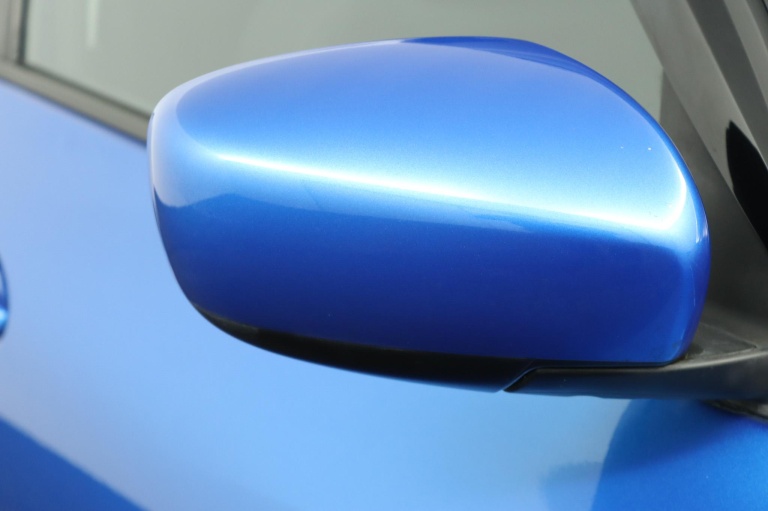 Suzuki Swift - 1.0 Select 37