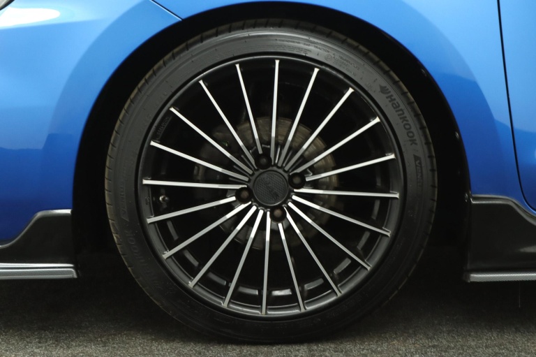 Suzuki Swift - 1.0 Select 38