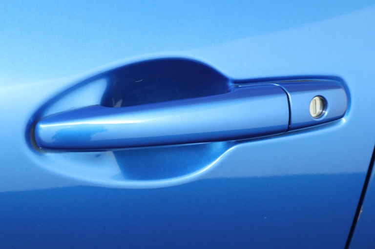 Suzuki Swift - 1.0 Select 39