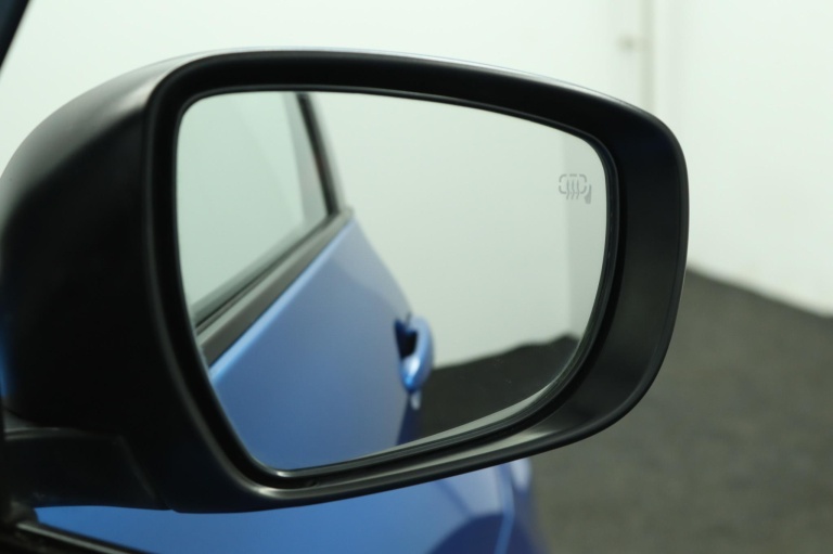 Suzuki Swift - 1.0 Select 42