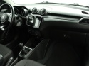 Suzuki Swift - 1.0 Select