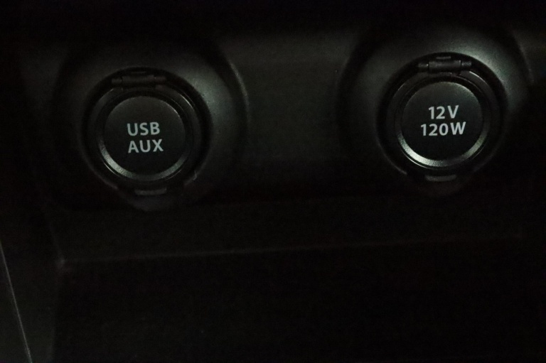 Suzuki Swift - 1.0 Select 52