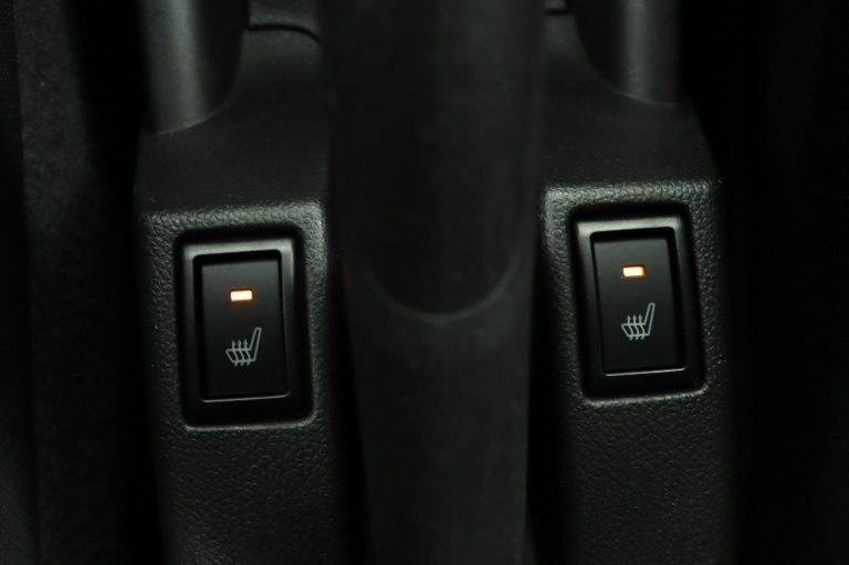 Suzuki Swift - 1.0 Select 53