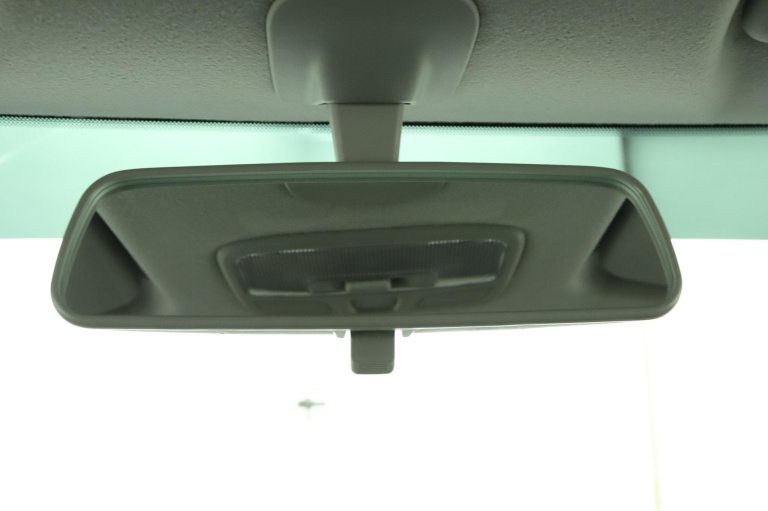 Suzuki Swift - 1.0 Select 54