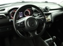 Suzuki Swift - 1.0 Select