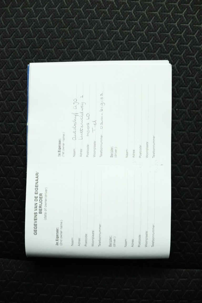 Suzuki Swift - 1.0 Select 59