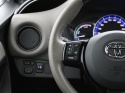 Toyota Yaris - 1.5 Hybrid Dynamic
