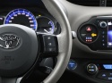 Toyota Yaris - 1.5 Hybrid Dynamic