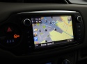Toyota Yaris - 1.5 Hybrid Dynamic