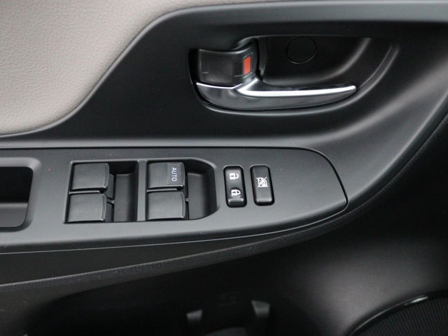 Toyota Yaris - 1.5 Hybrid Dynamic