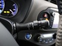 Toyota Yaris - 1.5 Hybrid Dynamic