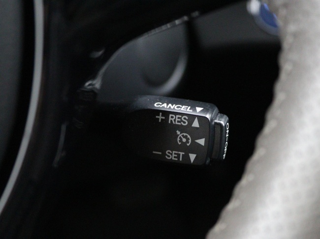 Toyota Yaris - 1.5 Hybrid Dynamic