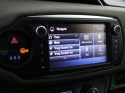 Toyota Yaris - 1.5 Hybrid Dynamic