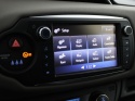 Toyota Yaris - 1.5 Hybrid Dynamic