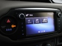 Toyota Yaris - 1.5 Hybrid Dynamic