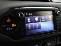 Toyota Yaris - 1.5 Hybrid Dynamic