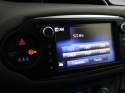Toyota Yaris - 1.5 Hybrid Dynamic