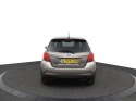 Toyota Yaris - 1.5 Hybrid Dynamic