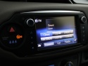Toyota Yaris - 1.5 Hybrid Dynamic