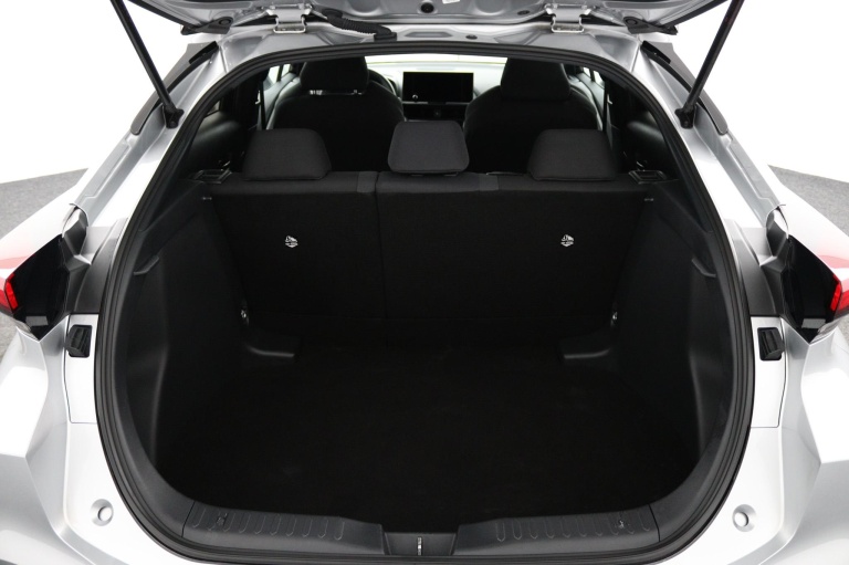 Toyota C-HR - 1.8 Hybrid 140 Dynamic 23