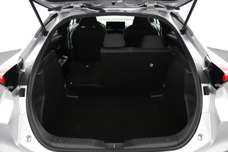 Toyota C-HR - 1.8 Hybrid 140 Dynamic 24