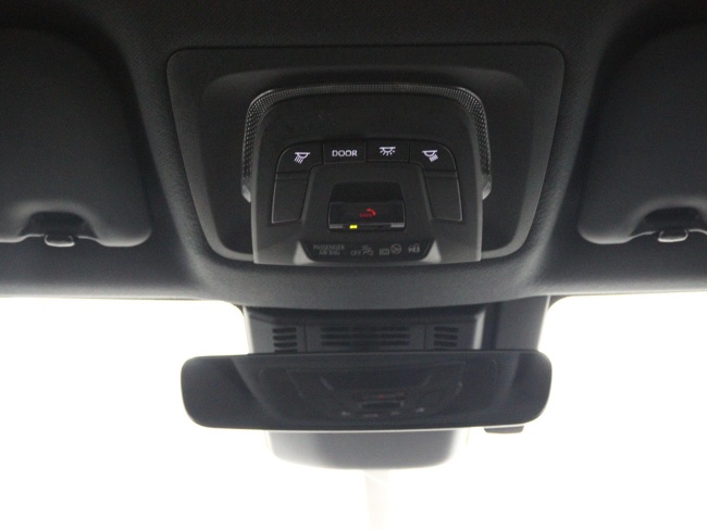 Toyota C-HR - 1.8 Hybrid 140 Dynamic