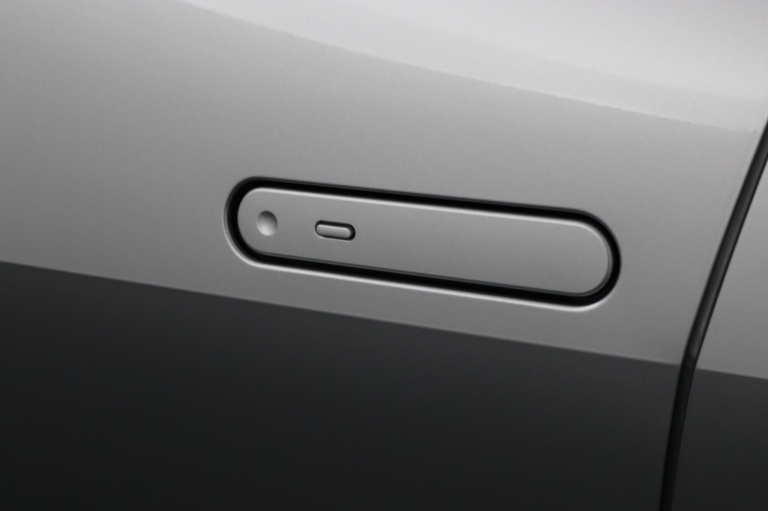 Toyota C-HR - 1.8 Hybrid 140 Dynamic 36