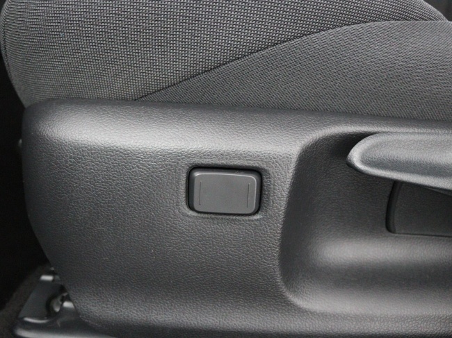 Toyota C-HR - 1.8 Hybrid 140 Dynamic