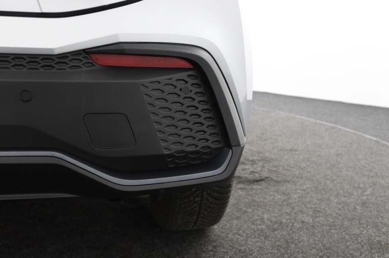 Toyota C-HR - 1.8 Hybrid 140 Dynamic 39