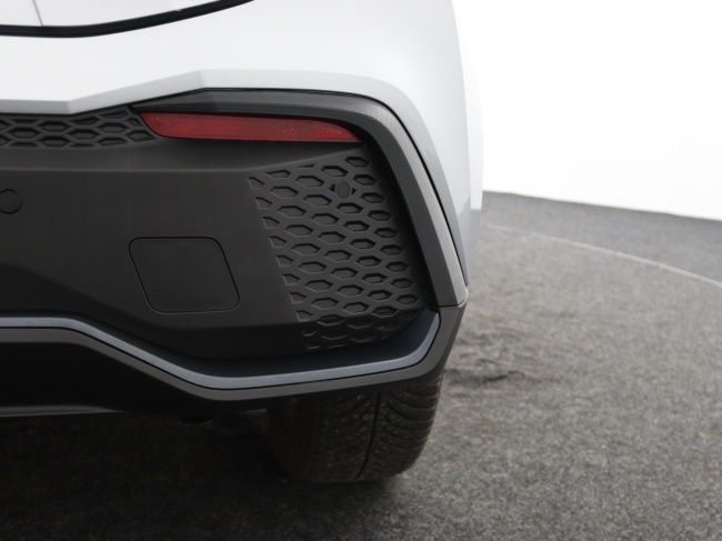 Toyota C-HR - 1.8 Hybrid 140 Dynamic