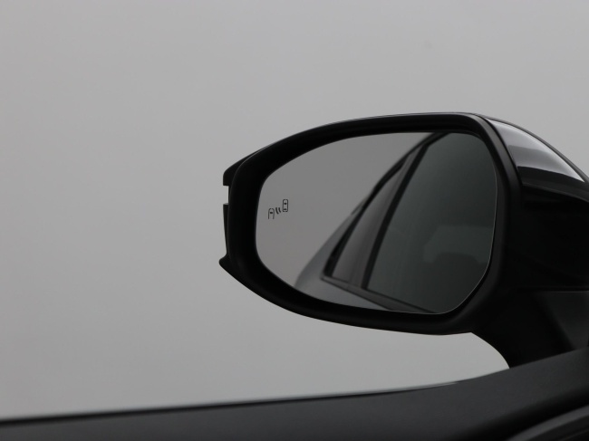 Toyota C-HR - 1.8 Hybrid 140 Dynamic