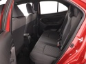 Toyota Yaris Cross - 1.5 Hybrid 115 Dynamic