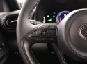 Toyota Yaris Cross - 1.5 Hybrid 115 Dynamic