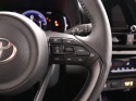 Toyota Yaris Cross - 1.5 Hybrid 115 Dynamic