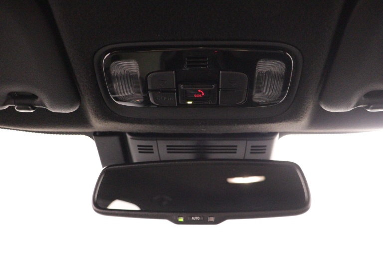 Toyota Yaris Cross - 1.5 Hybrid 115 Dynamic 30